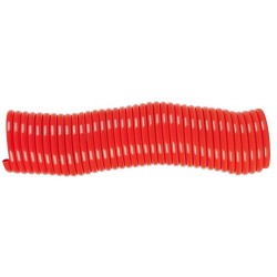 TUBO SPIRALE 8/6 MT.10