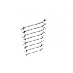 CHIAVI A STELLA 8-22 SR. 8 PZ