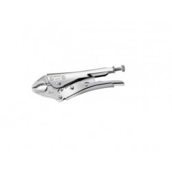 PINZA MINI AUTOMATICA 140 MM.