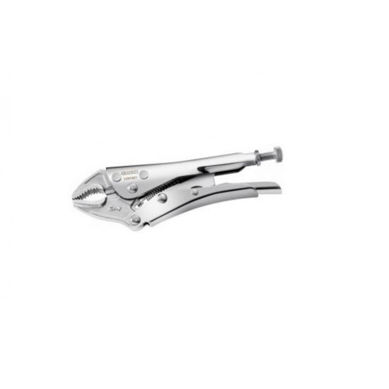 PINZA MINI AUTOMATICA 140 MM.
