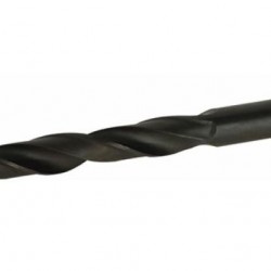 PUNTA TRAPANO DA 10 MM