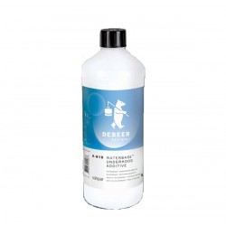 ADDITIVO PER INTERNI COFANO LT. 1