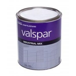 BASE IND.MIX VIM LT3.785 CARBAZOLE VIOLET