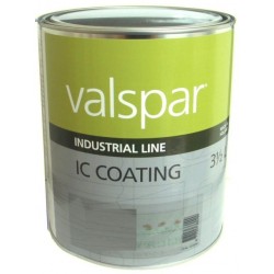 BASE DS SOLVENTE VIL LT.3.5 WHITE 500