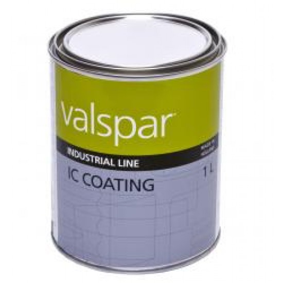 BASE DS SOLVENTE VIL LT.1 MICA COPPER 566