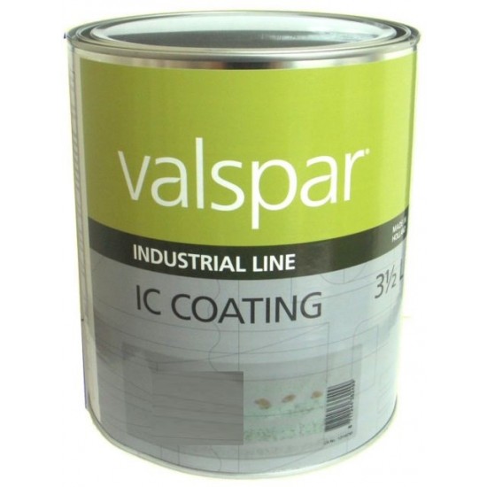 BASE DS SOLVENTE VIL LT.1 BASE ADDITIVE 5091