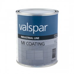 BASE 2K VIL LT.1 LEADFREE YELLOW 2025