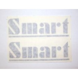 FREGIO UNO SMART MARRONE