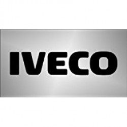 KIT ADESIVI IVECO GOLD