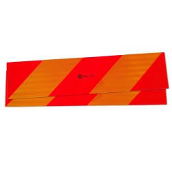 ADESIVI PANNELLI MOTRICI PZ.2(15)