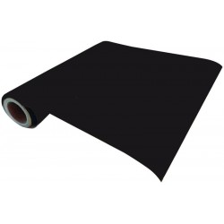 VELCRO ADESIVO 50 CM. AL MT.