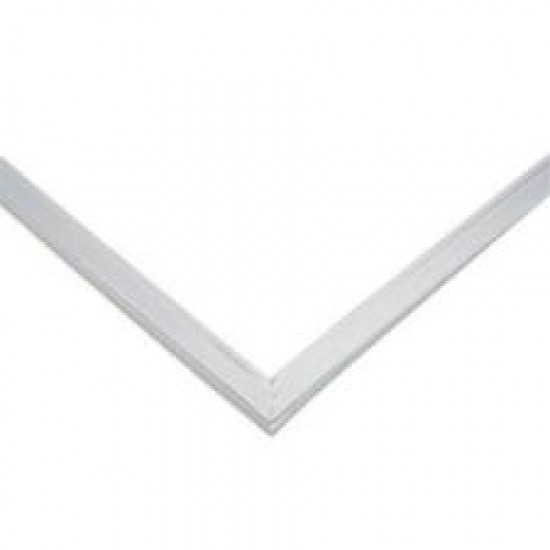 PROFILO GOMMA FRIGO MM 60 MIS. STANDARD  MT. 13