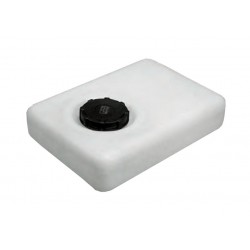 SERBATOIO ACQUA LT 30