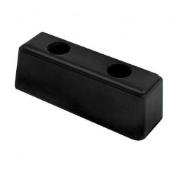 TAMPONE PARACOLPO 345X100X105