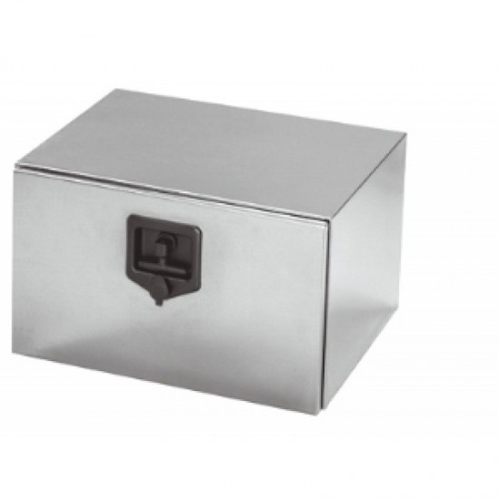 CASSETTA ZINCATA 600X400X470