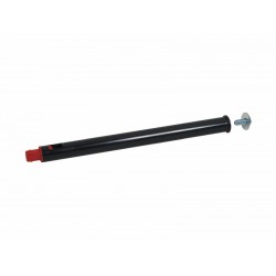 TUBO DIRITTO DIAM. 40 L. 505