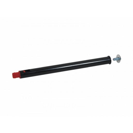 TUBO DIRITTO DIAM. 40 L. 505