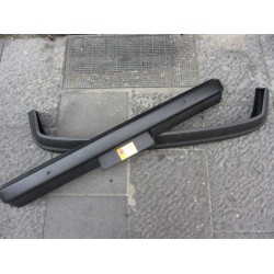 RINFORZO PARAURTI ANT. E POST. FIAT 126 PERSONAL