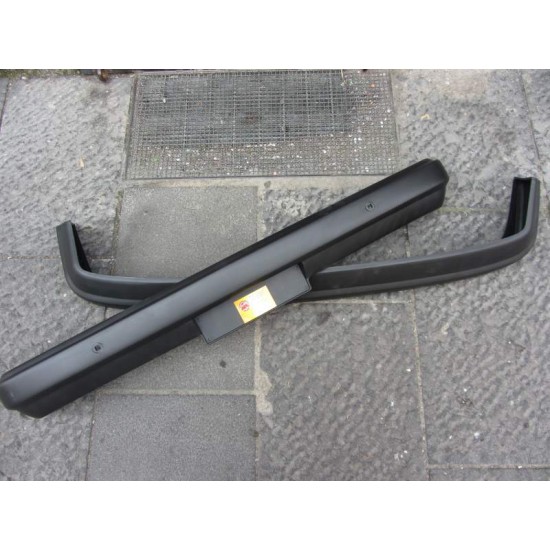 RINFORZO PARAURTI ANT. E POST. FIAT 126 PERSONAL