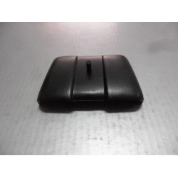 COPRICERNIERA NERA FIAT 127