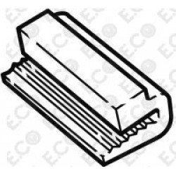 TASSELLO DI ARRESTO ALFA ROMEO 147