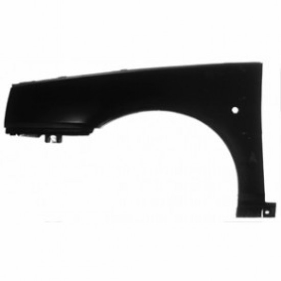 RACCORDO PER SPRUZZATORE PEUGEOT - CITROEN