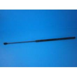 ASTA COFANO ANT. TEMPRA