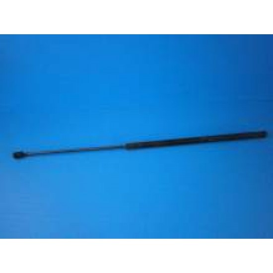 ASTA COFANO ANT. TEMPRA