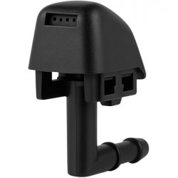 SPRUZZATORE PARABREZZA 500 07->