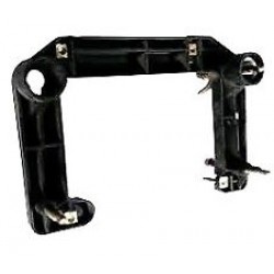 SEDE FARO SX FIAT 127 3 SERIE 79-82