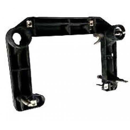 SEDE FARO SX FIAT 127 3 SERIE 79-82
