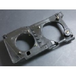 SEDE FARO SX RITMO 85