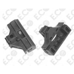 KIT RIPARAZIONE ALZAVETRO WV/SEAT KIT RIPARAZIONE ALZAVETRO WV/SEAT