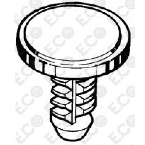 CONFEZIONE STANDARD, EC.50266ZK,