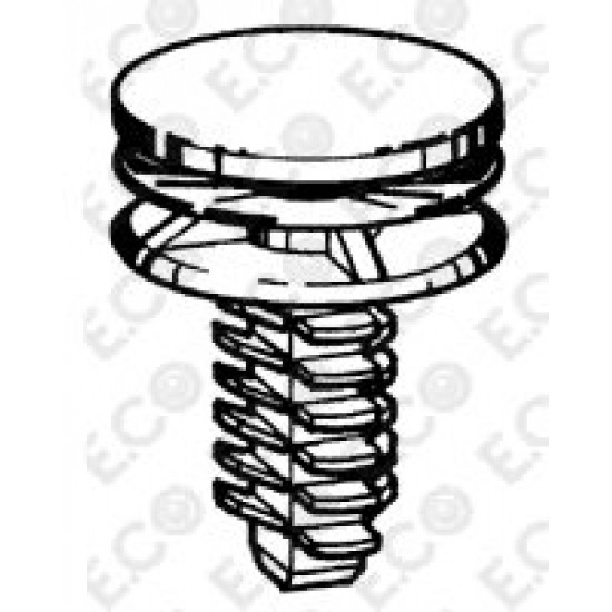 CONFEZIONE STANDARD, EC.50294ZK,