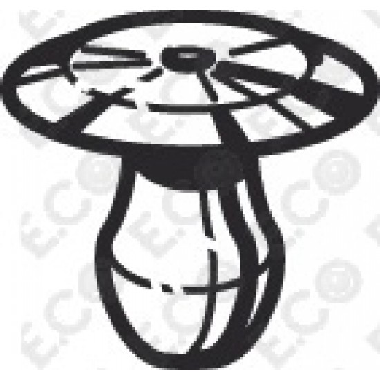 CONFEZIONE STANDARD, EC.50322TK,