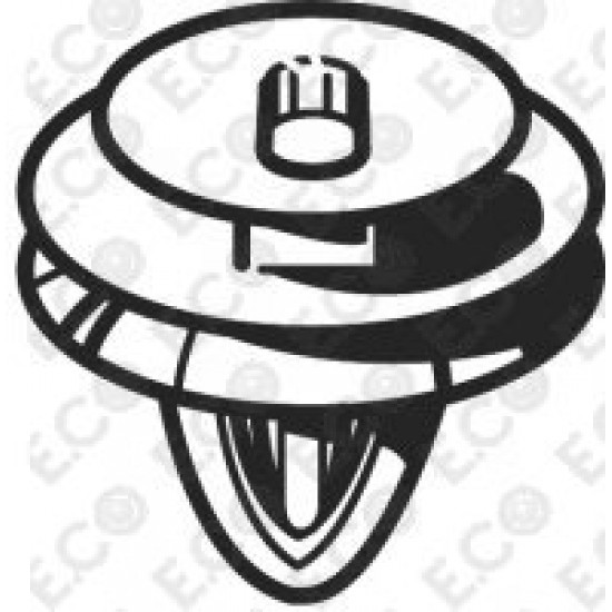 CONFEZIONE STANDARD, EC.50324SK,