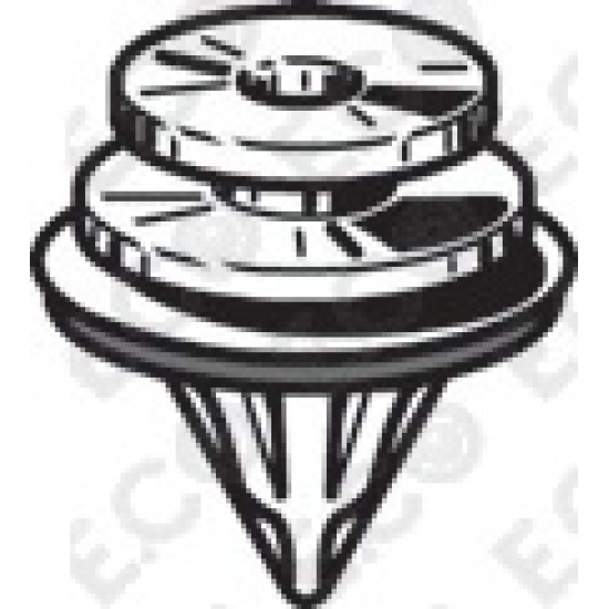 CONFEZIONE STANDARD, EC.50339ZK,
