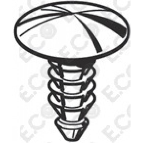 CONFEZIONE STANDARD, EC.50348TK,