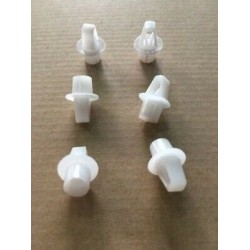 MOLLETTA BASE BULLONE FARO 126/127/RITMO