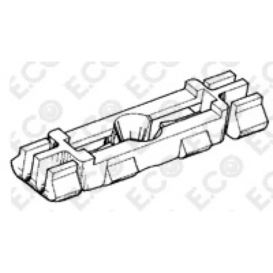 CONFEZIONE STANDARD