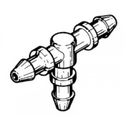 RACCORDO PER SPRUZZATORE UNIVERSALE