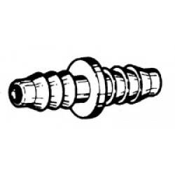 RACCORDO PER SPRUZZATORE UNIVERSALE