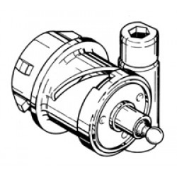 REGOLATORE FARO CITROEN/PEUGEOT