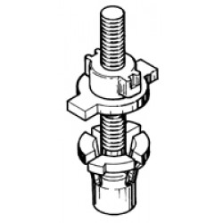 REGOLAGGIO FARO GOLF 90