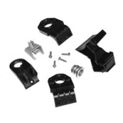 KIT STAFFE FARO SX PUNTO 2000