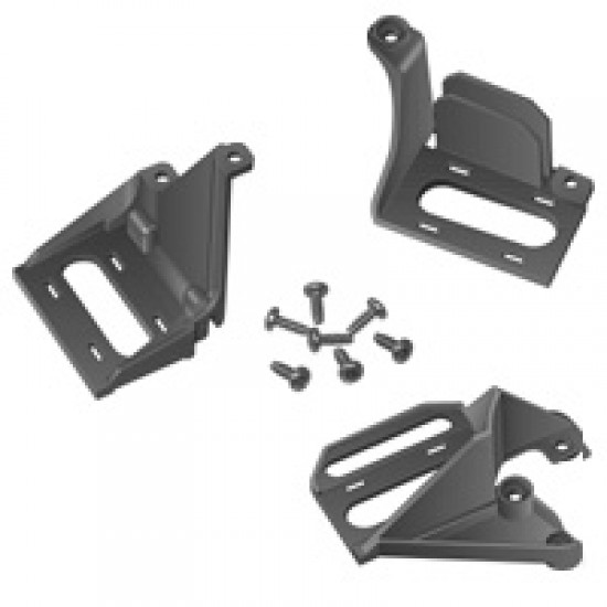 KIT RIPARAZIONE FARO SX STILO, EC.20131,