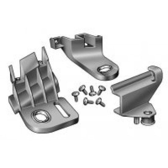 KIT RIPARAZIONE FARO SX N.PANDA '03->, EC.20205,