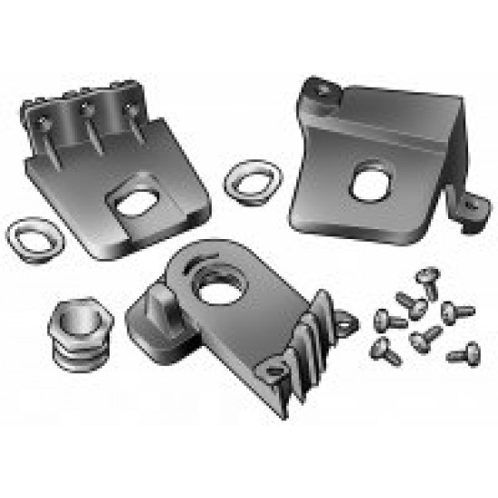 KIT RIPARAZIONE FARO SX IDEA/MUSA/MULTIPLA, EC.20207,