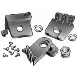 KIT RIPARAZIONE FARO DX IDEA/MUSA/MULTIPLA KIT RIPARAZIONE FARO DX IDEA/MUSA/MULTIPLA